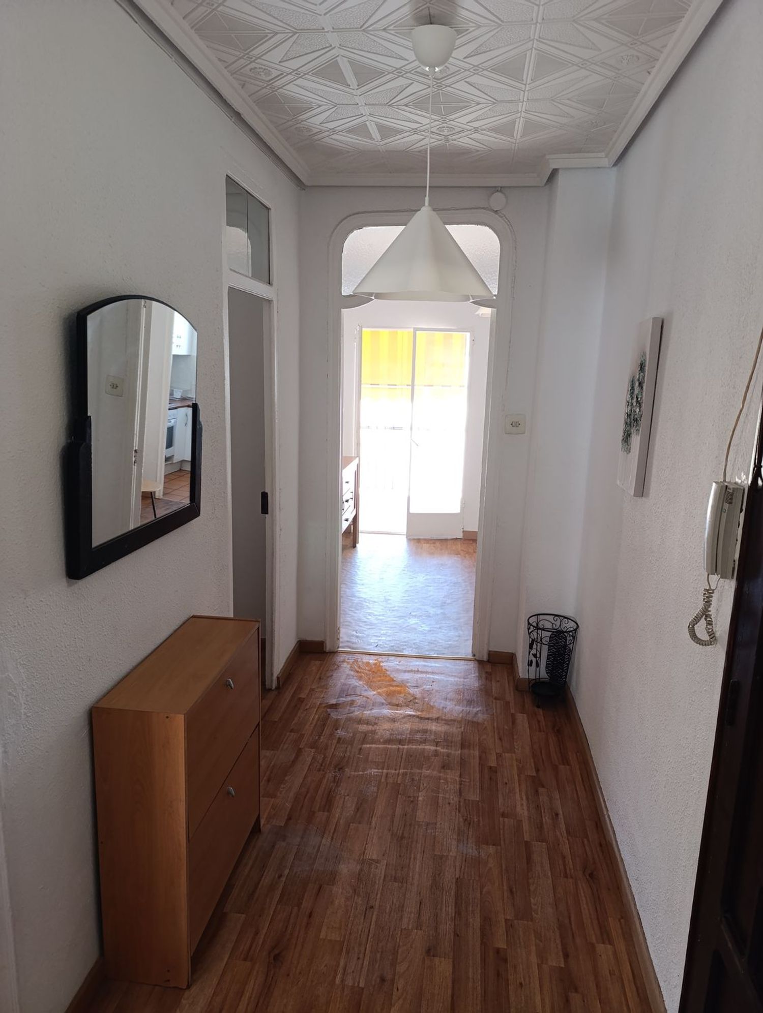 Piso en calle de Cadis, 65 - Foto 14