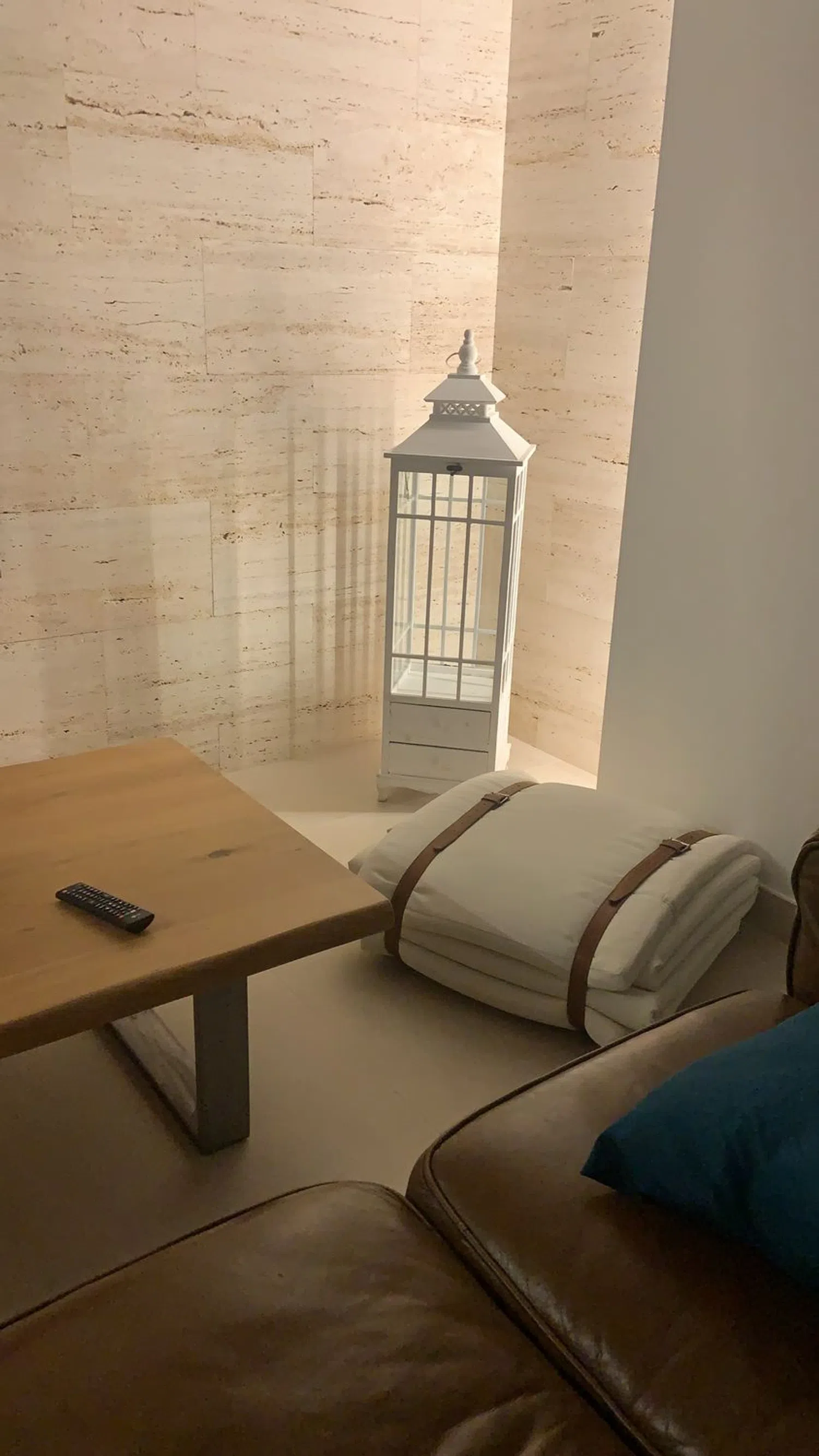 Piso en plaza Villa de Castelldefels, 2 - Foto 9