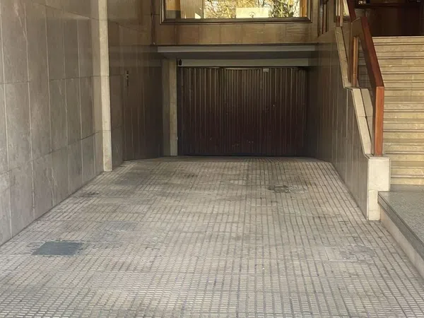 Piso en calle Marqués de Santa Cruz, 7 - Foto 5