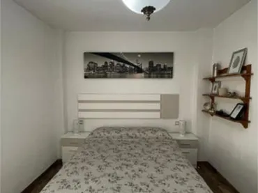 Piso en Centro - Foto 4