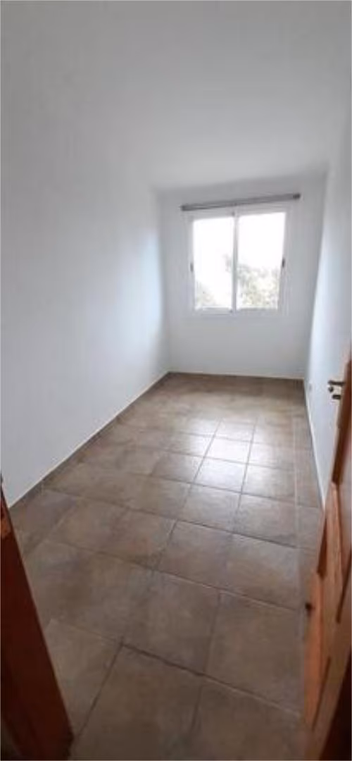 Piso en San José del Álamo - Foto 3