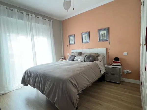 Dúplex en calle Cantarranas, 25 - Foto 5