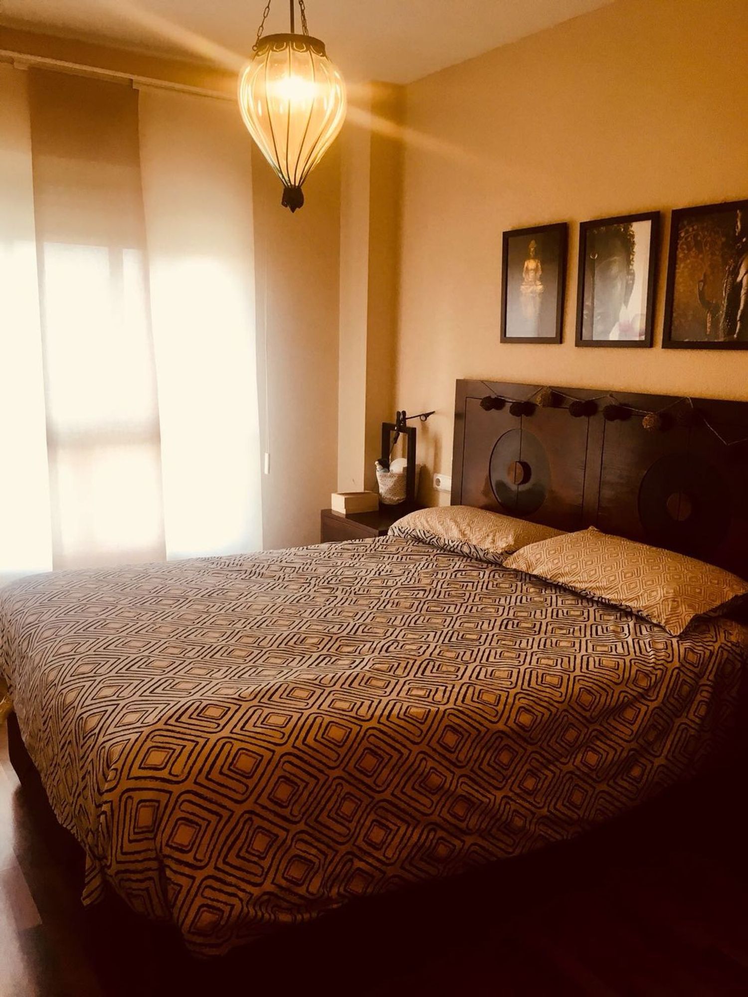 Piso en Calle los Cincuenta, 40, San Gabriel - Foto 12