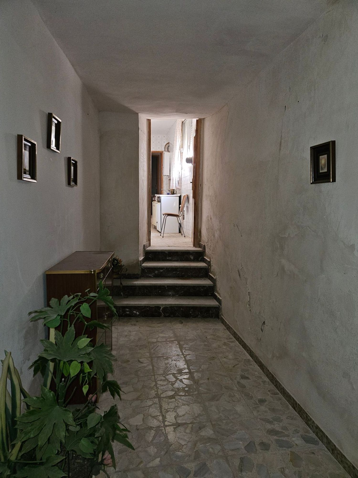 Casa de pueblo en Calle enmedio s/n - Foto 5