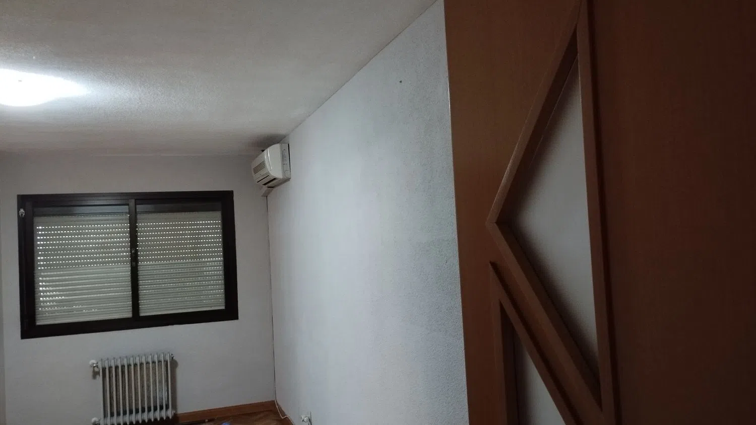 Piso en Fuenlabrada II - El Molino - Foto 15