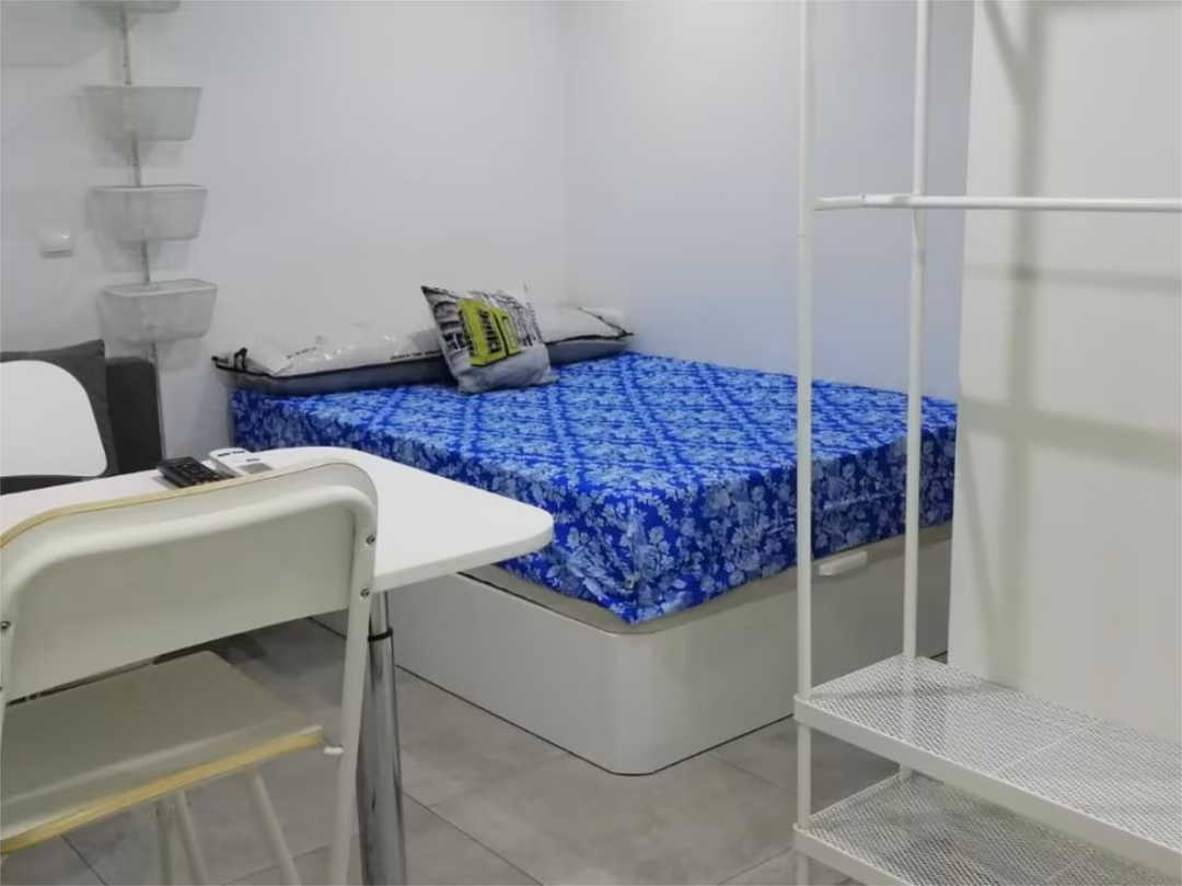 Piso en  Carrer Rabasa 24 - Foto 8