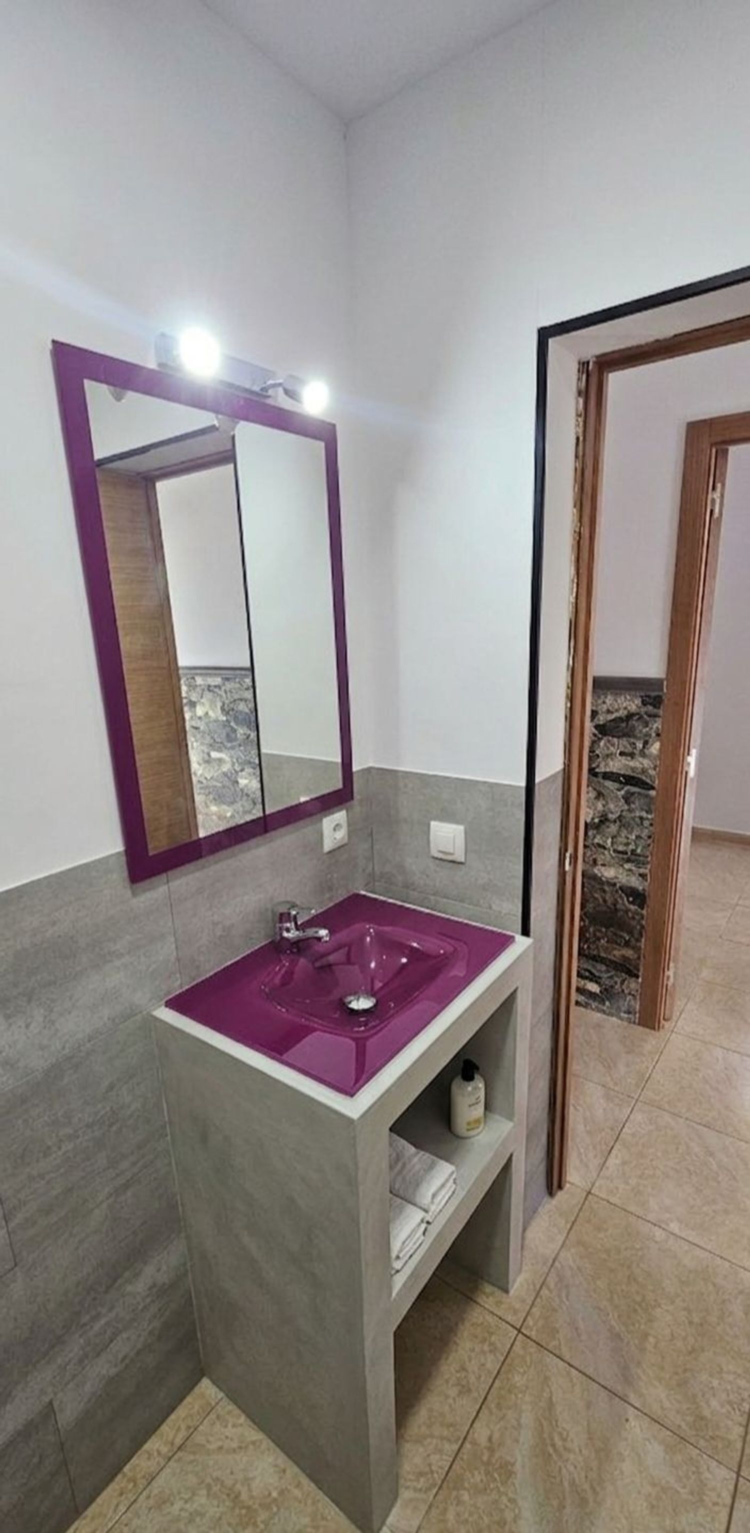 Piso en Luis Cernuda, 7 - Foto 39