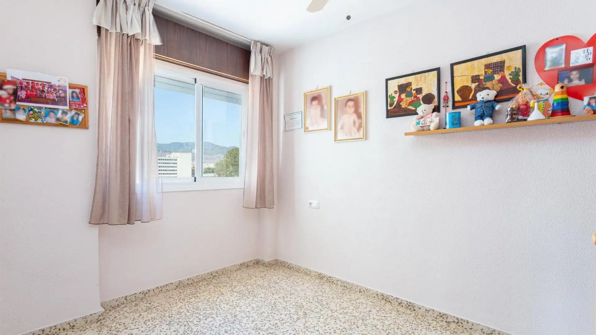 Piso en  Calle Blas de Lezo 4 - Foto 25