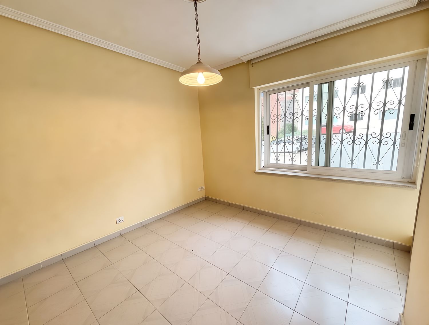 Chalet adosado en Calle Río Pisuerga, 1 - Foto 37