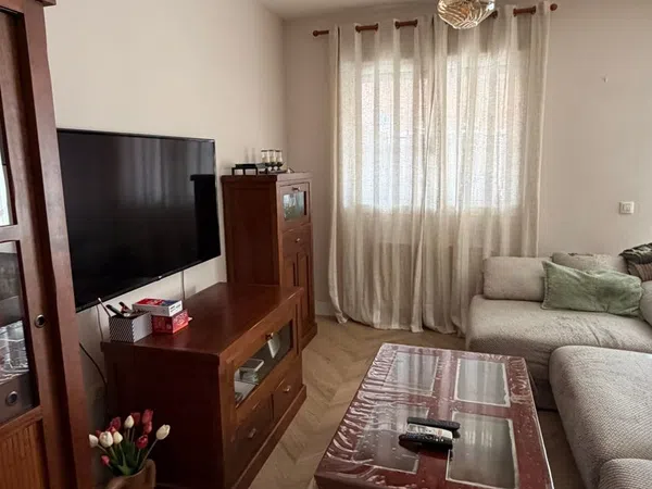 Chalet pareado en Calle Géminis, 22, Parla Este, Parla Este - Foto 11