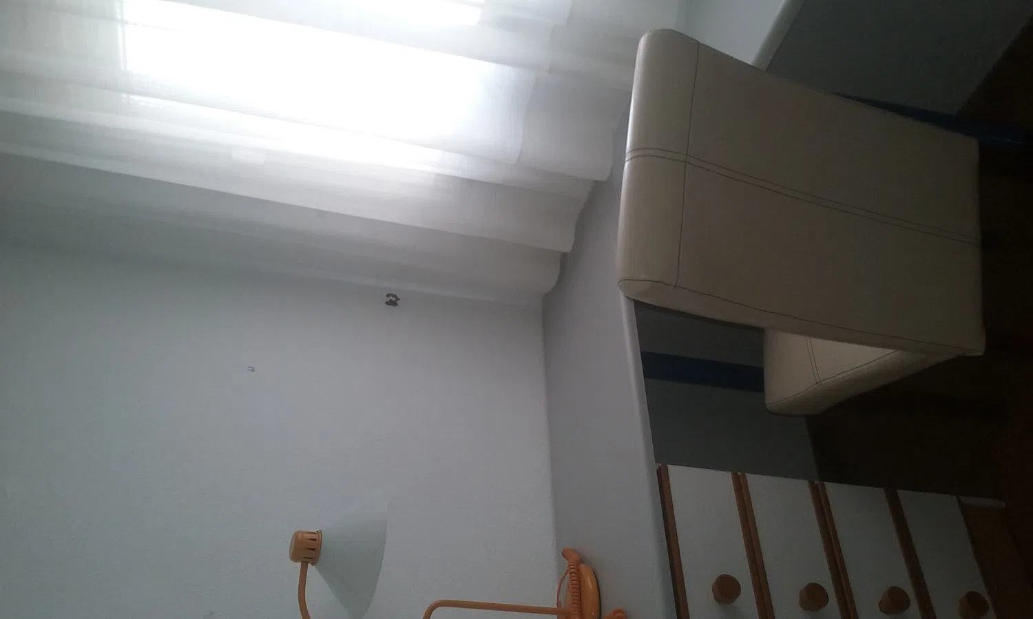 Piso en Barrio Felipe Ii - Bueno Monreal - Foto 9