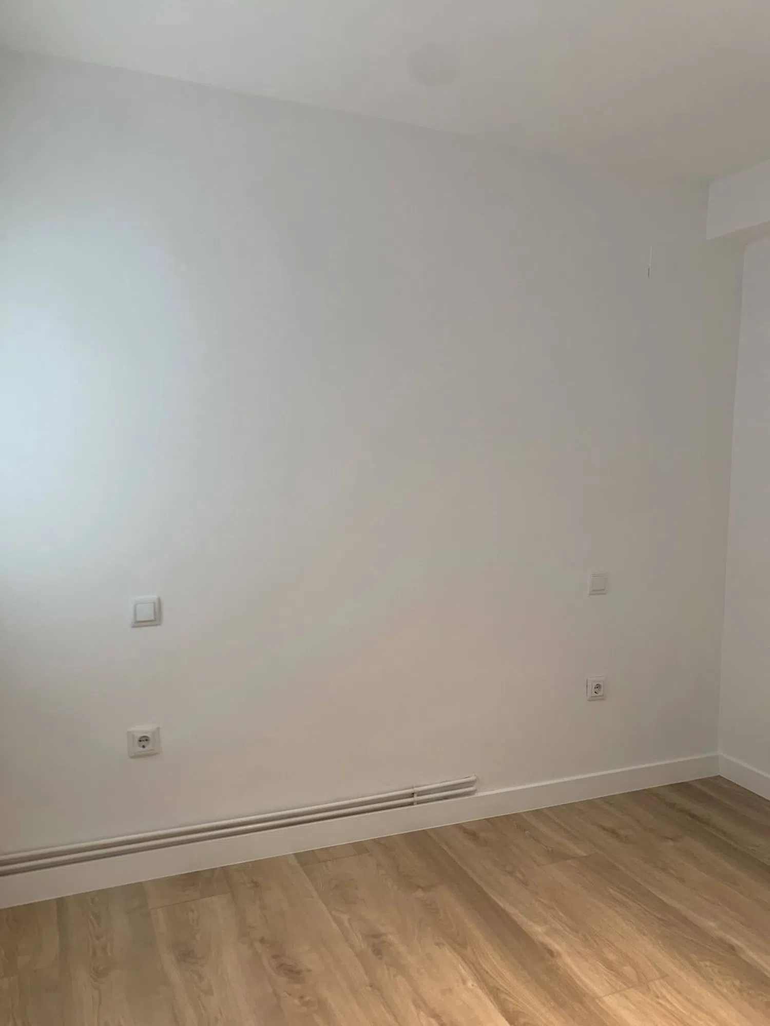 Piso en calle Sallaberry, 5 - Foto 14