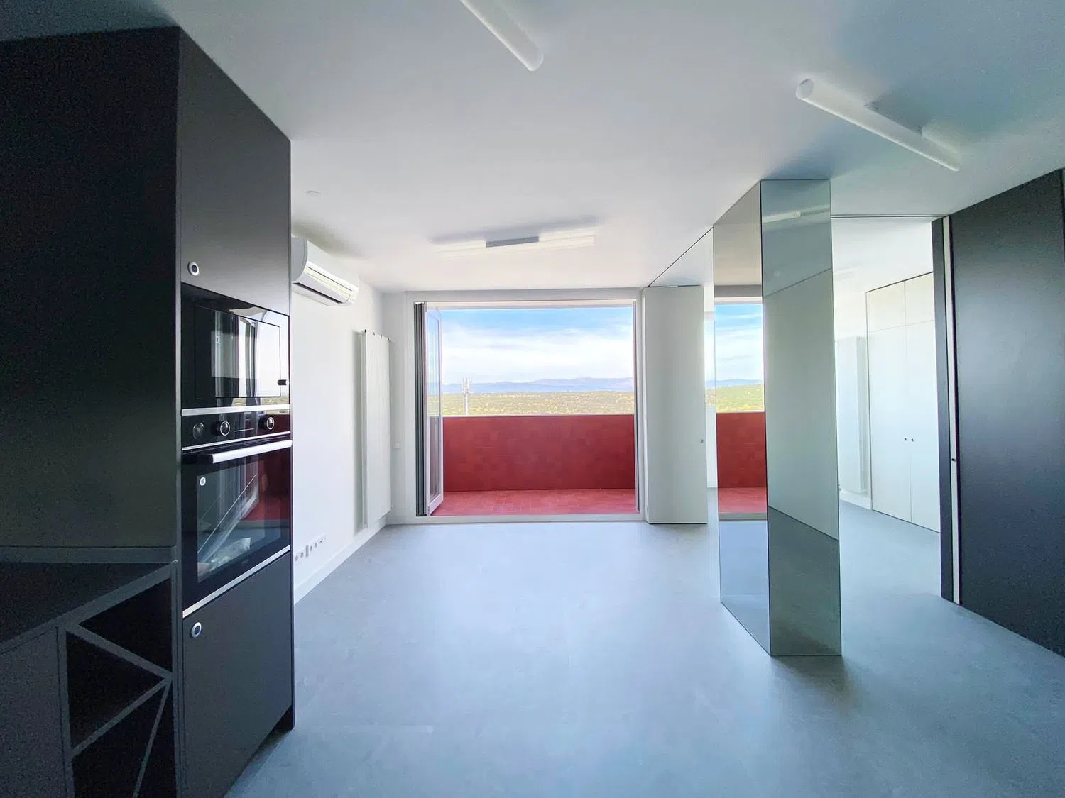 Piso en calle de Villamanín, 33 - Foto 2