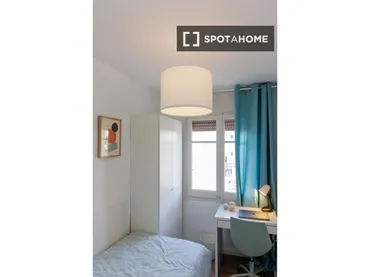 Piso en L'Hospitalet de Llobregat - Foto 5