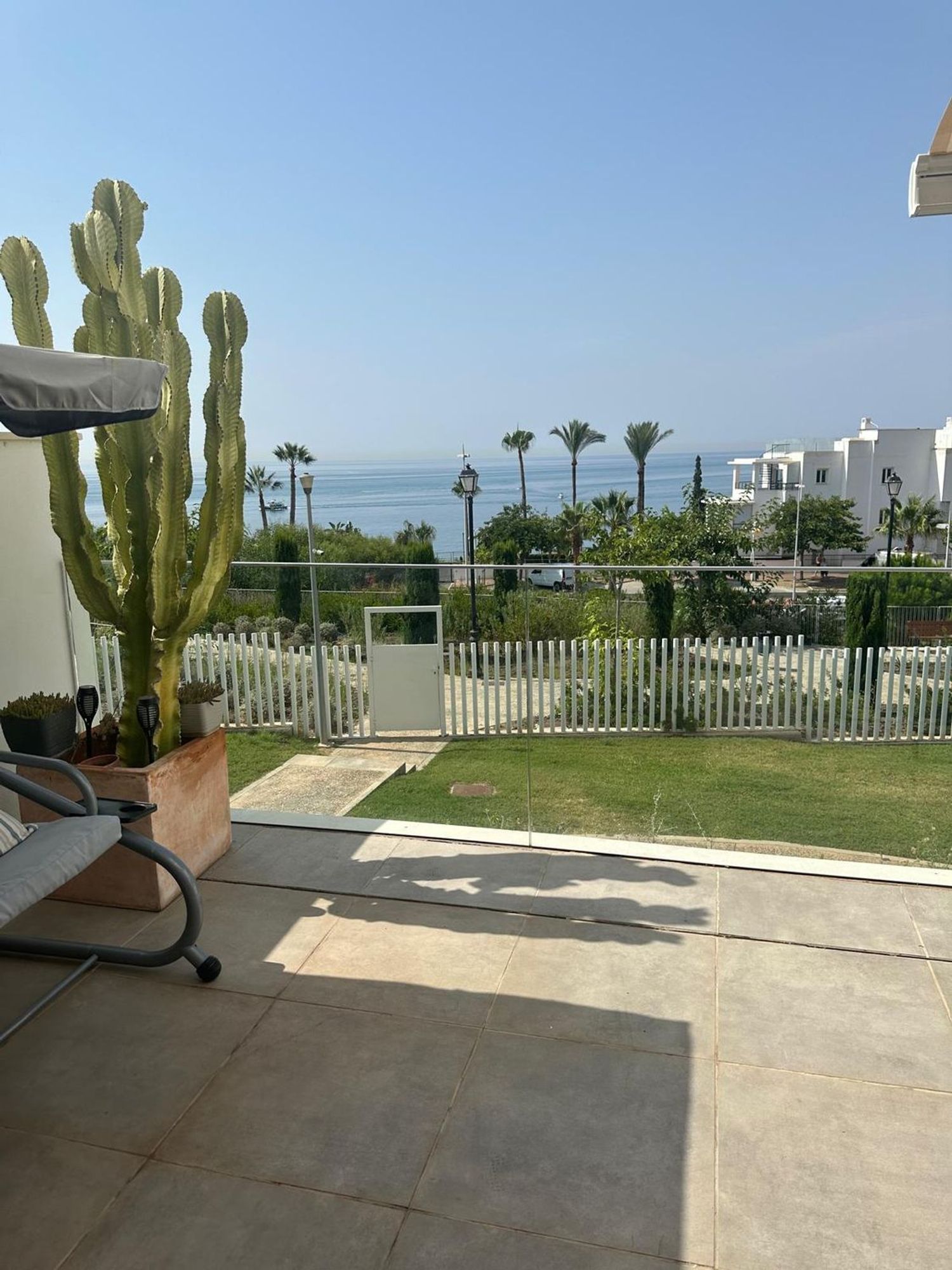 Piso en Urbanización Bahía de Torrequebrada (c/ Grecia, Benalmádena), 5 - Foto 30