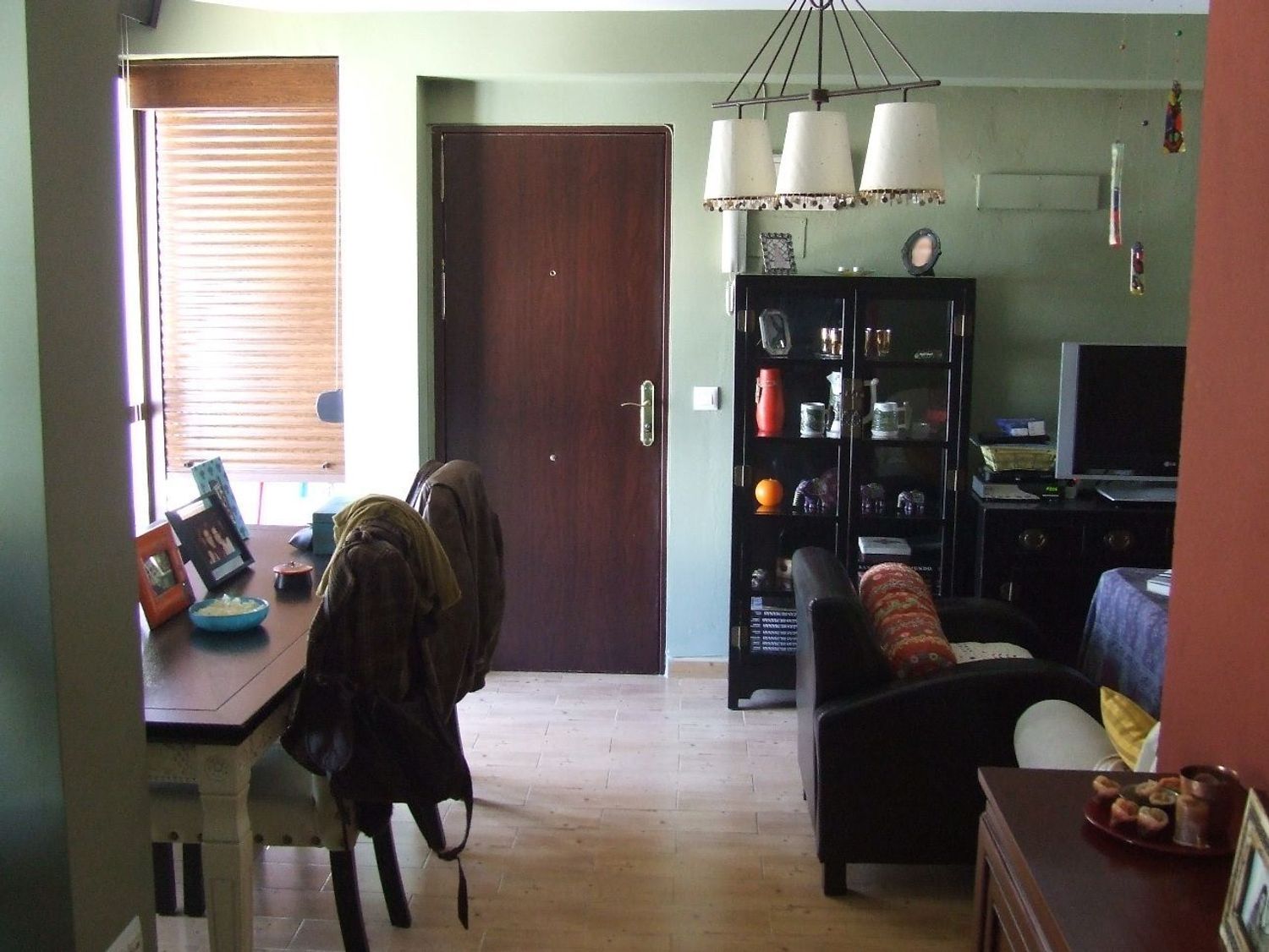 Piso en Calle Barrio Nuevo, 5, Centro, Centro - Foto 12