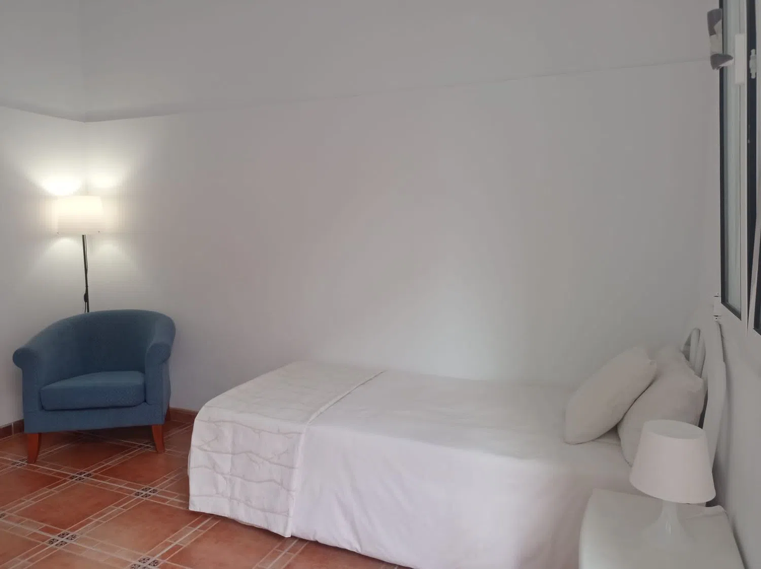 Estudio en calle Pardilla, 24 - Foto 7