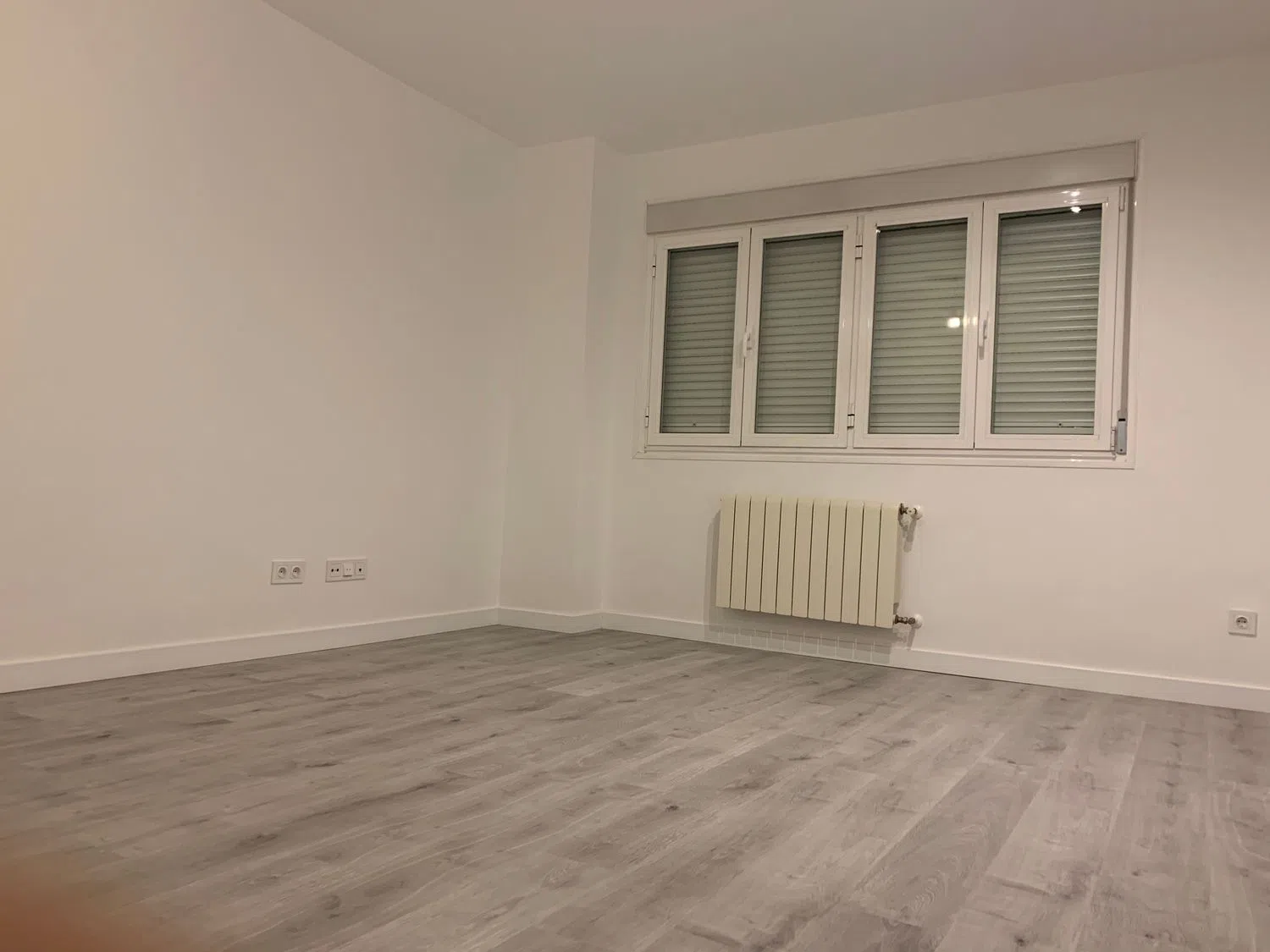 Piso en calle Viloria de La Rioja, 69  bajo - Foto 12