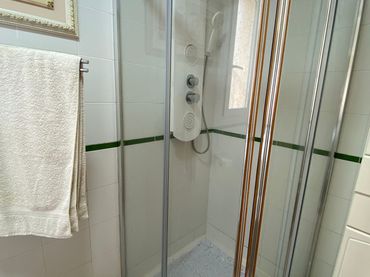 Piso en  Carrer Gregal 5 - Foto 4