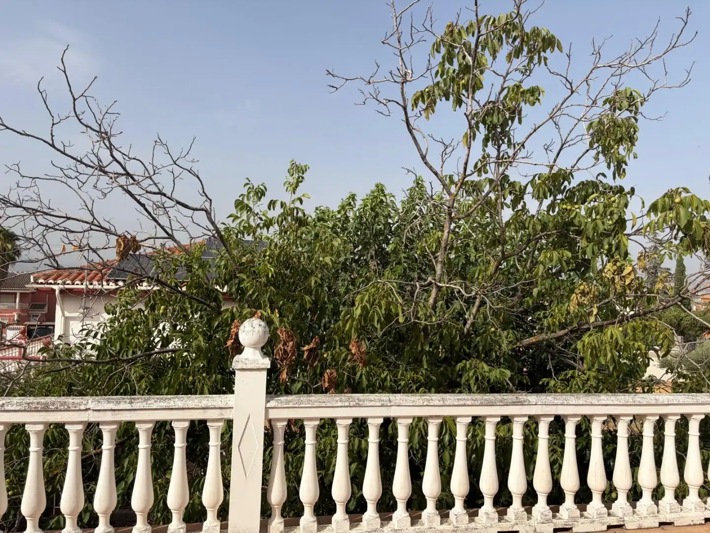 Casa adosada en  Urbanizacion Suelo Urb Ppr 3 117 - Foto 9