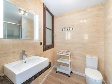 Apartamento en Málaga Capital - Foto 15