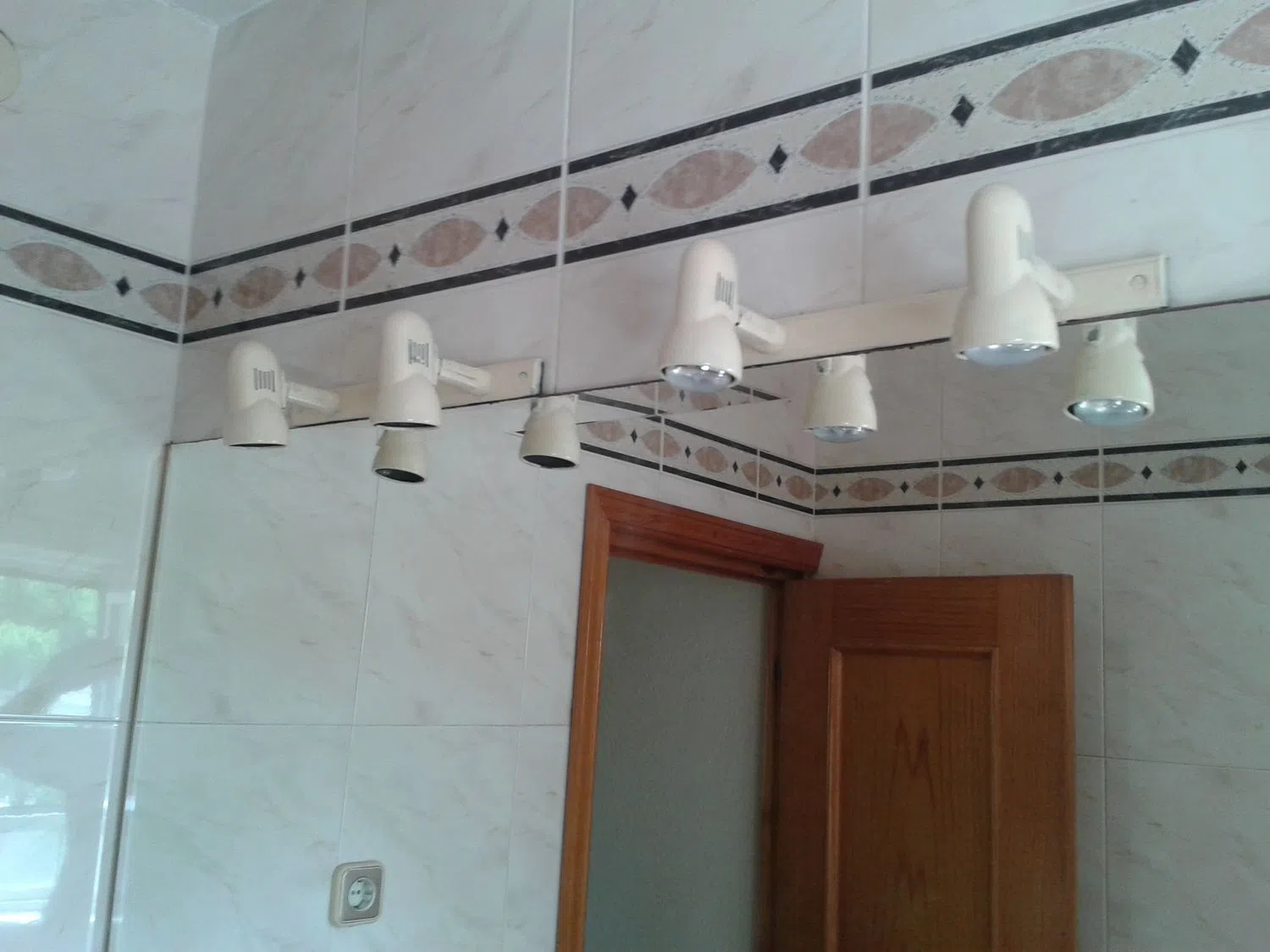 Piso en calle del Castillo de Uclés, 10 - Foto 14