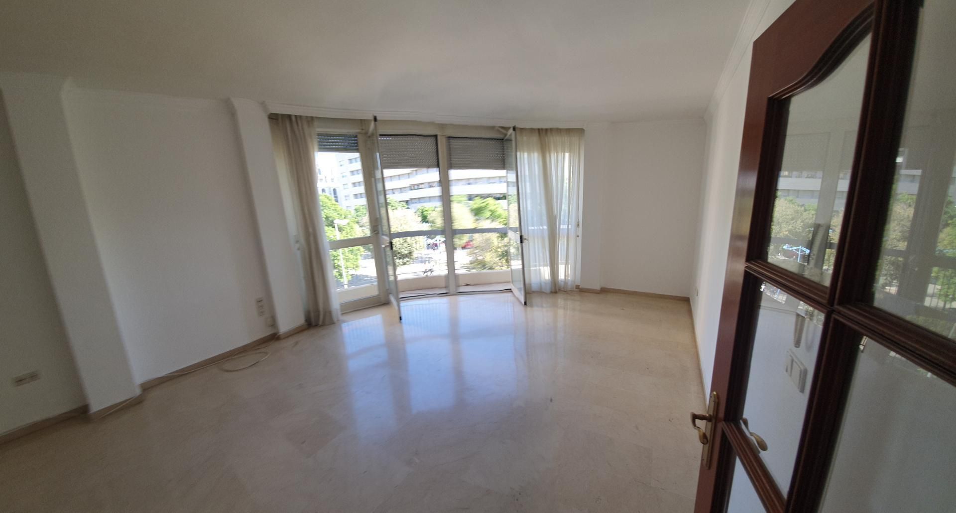 Piso en  Calle Bulevar Hernán Ruiz 19 - Foto 11