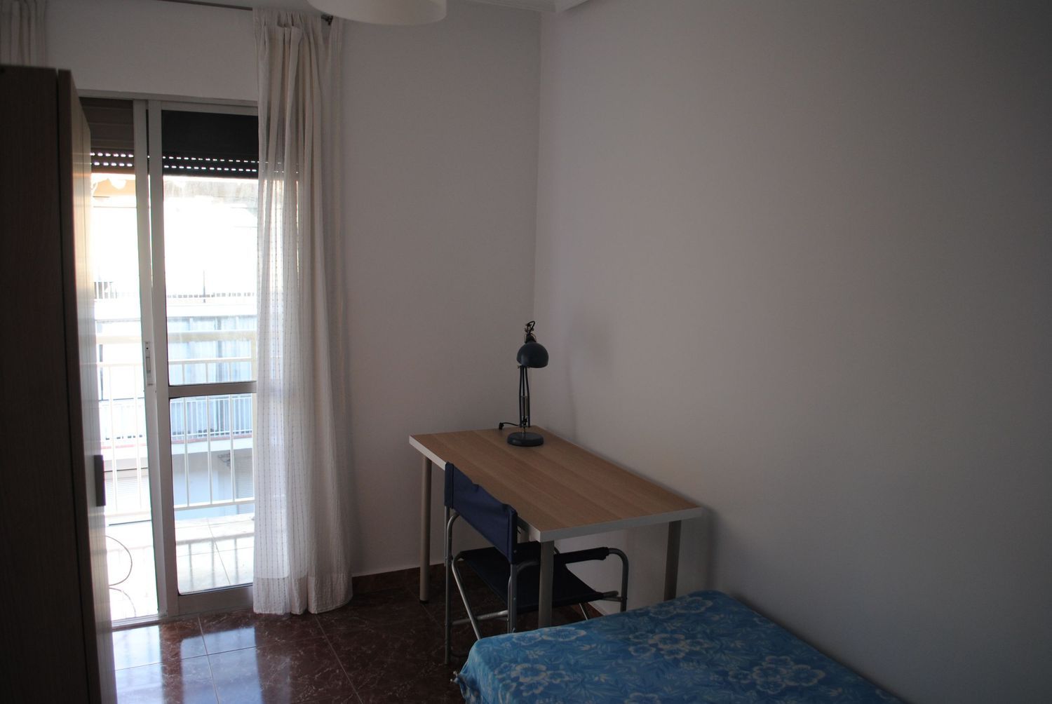 Piso en Calle Virgen de las Maravillas, 1, El Ranero-San Basilio - Foto 11