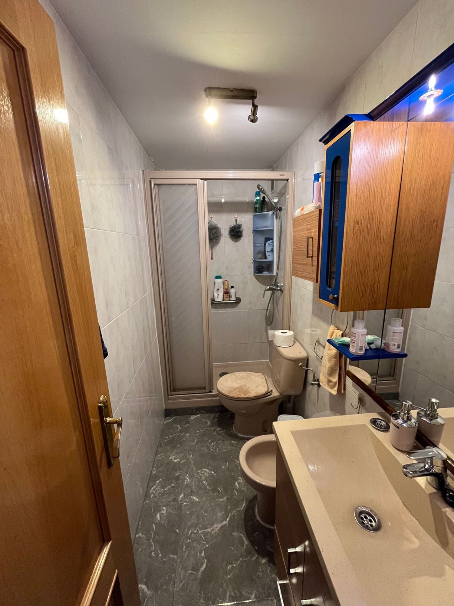 Piso en calle Parla, 4 - Foto 7