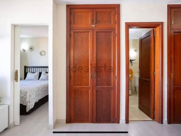 Piso en calle País Vasco, 9 - Foto 3