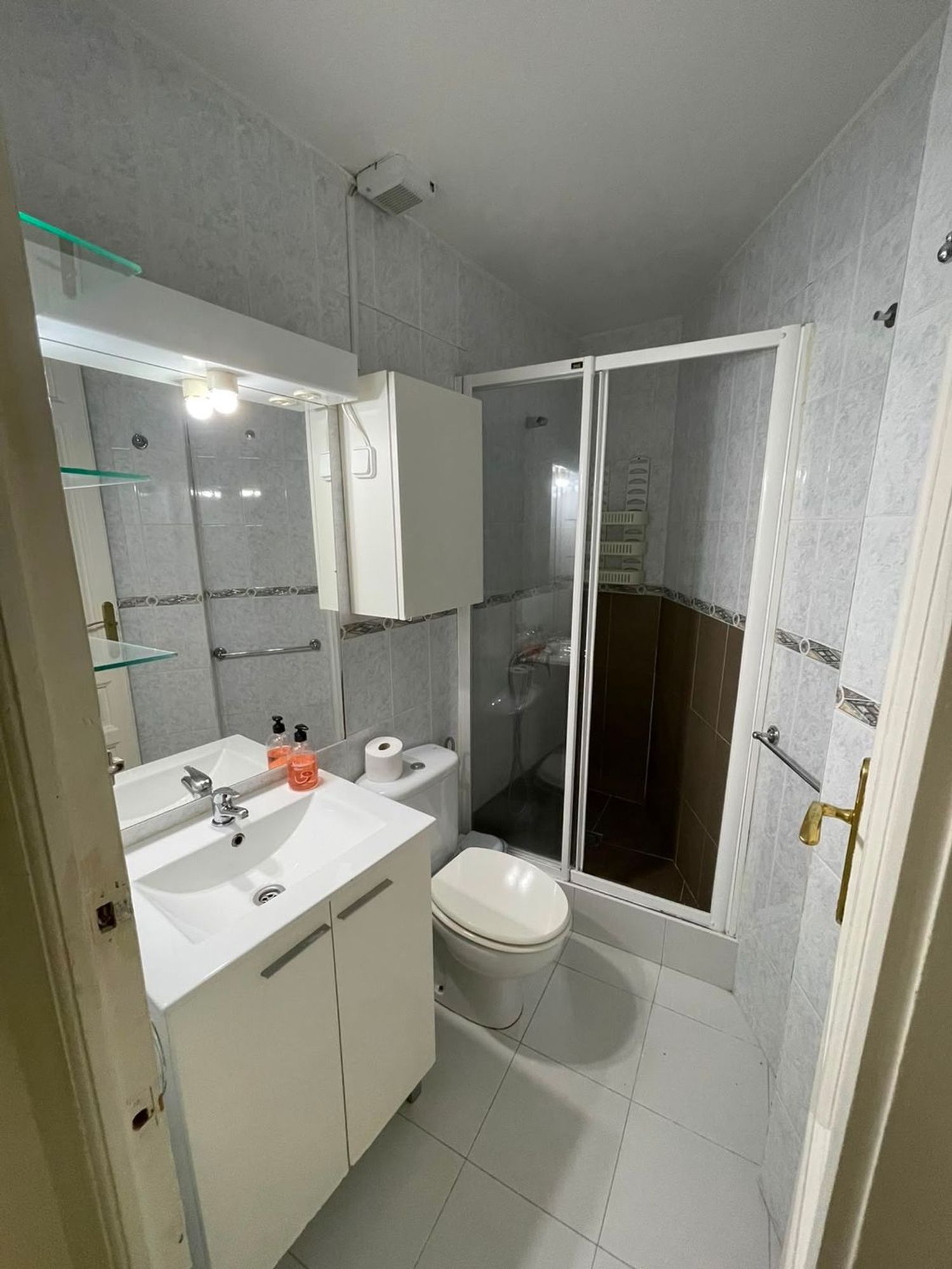 Piso en Calle de Juan Bravo, 61, Lista - Foto 2