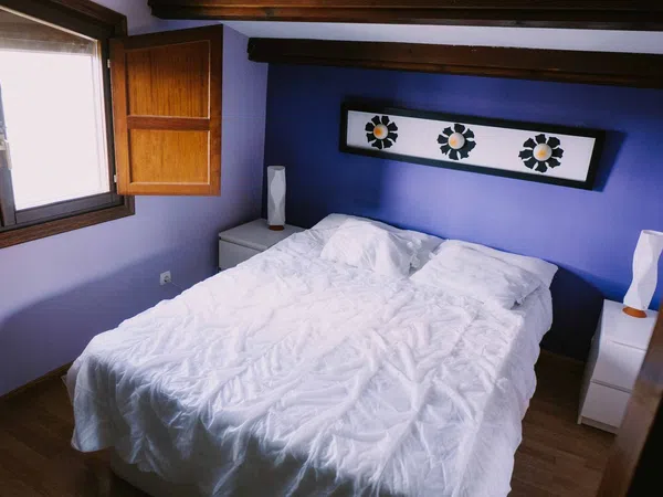 Casa o chalet independiente en Calle Nueva, 20 - Foto 31