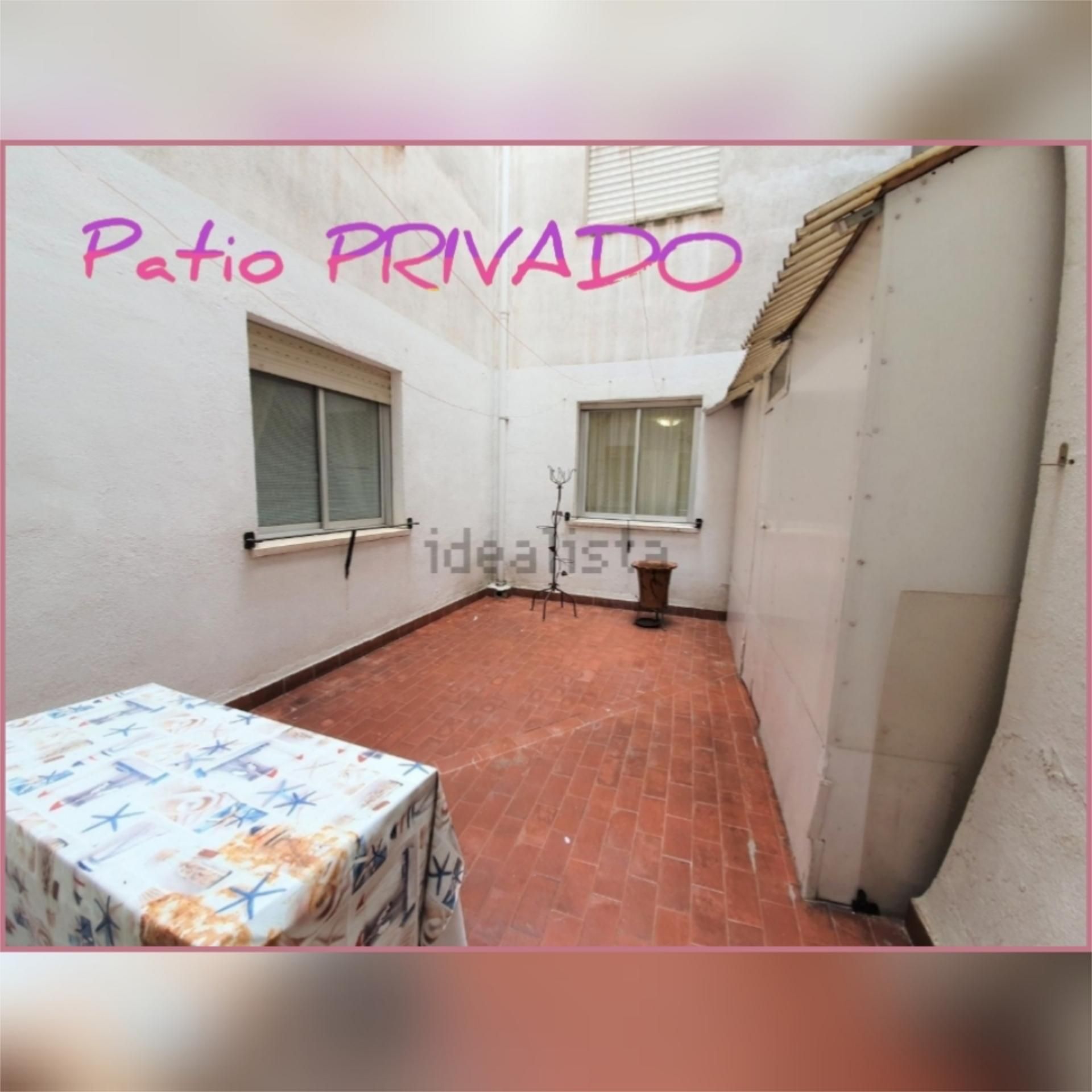 Piso en  Rúa Mayor 30 - Foto 8