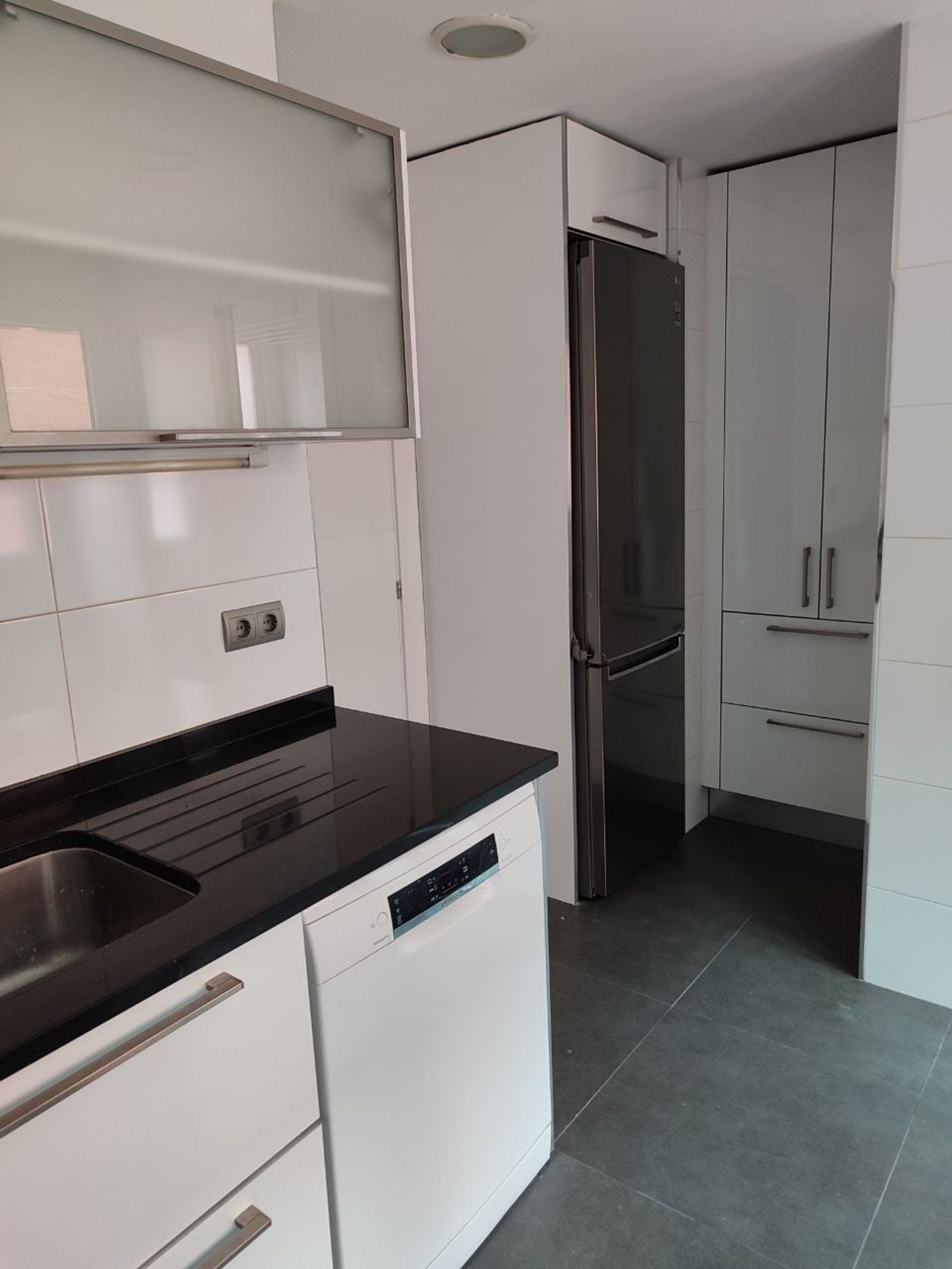 Piso en Calderón, 7 - Foto 11