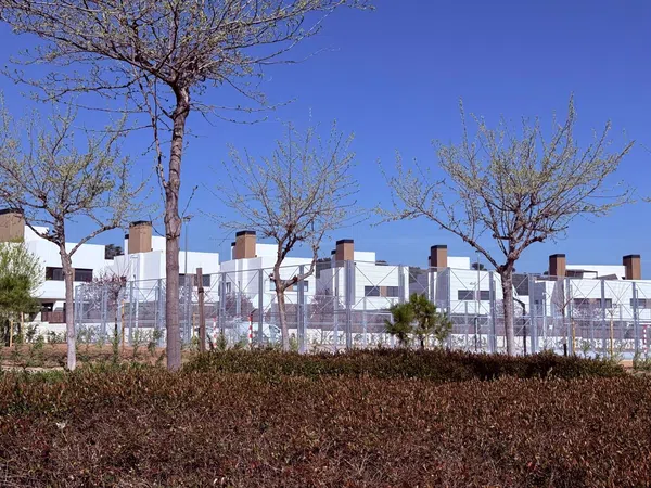 Chalet pareado en calle de los Siete Picos, 3 - Foto 38