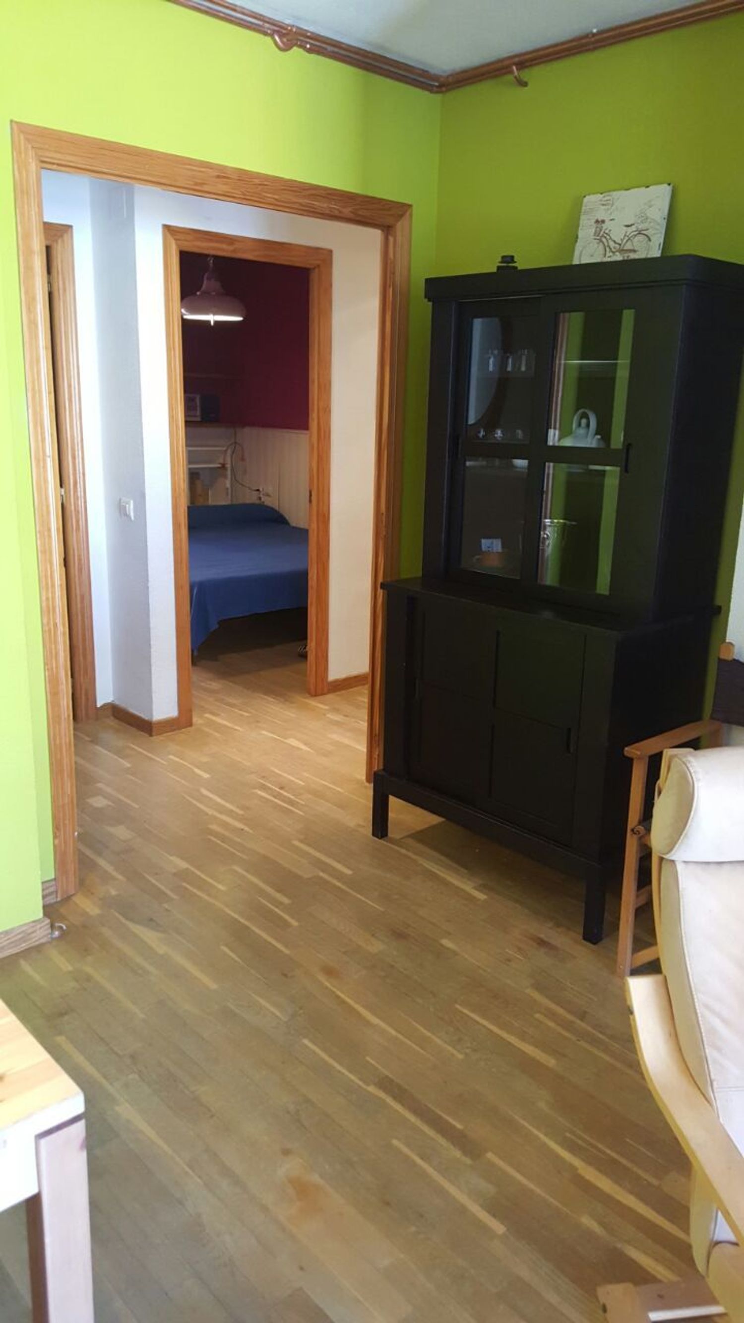 Piso en calle la Unión, 8 - Foto 23