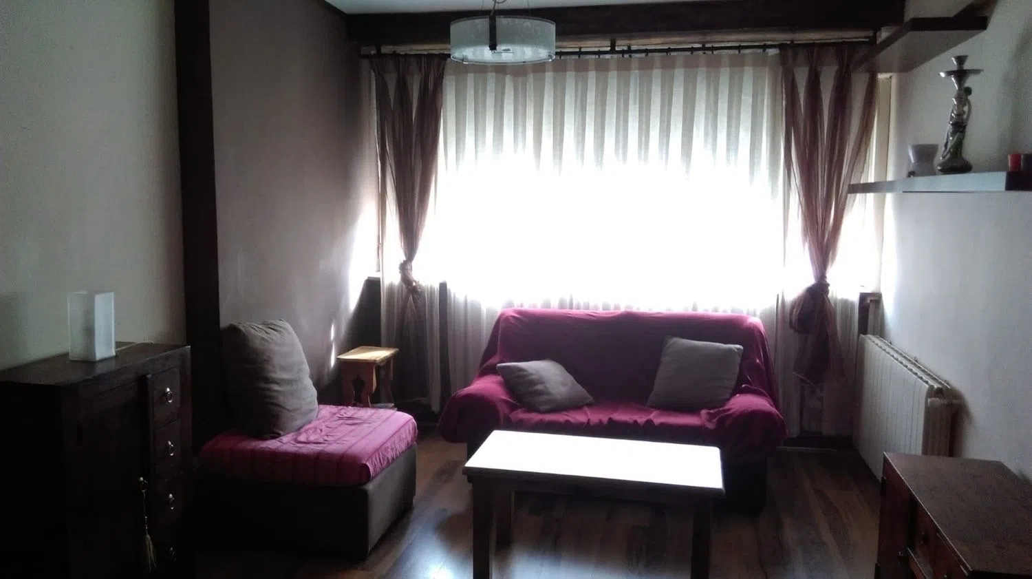 Ático en Ntra Sra Begoña, 4 - Foto 19