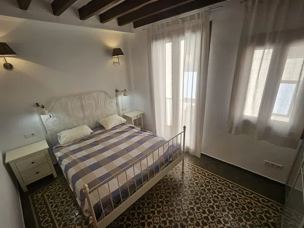 Piso en Calle de la Gerreria, 20, Sindicat - Foto 9