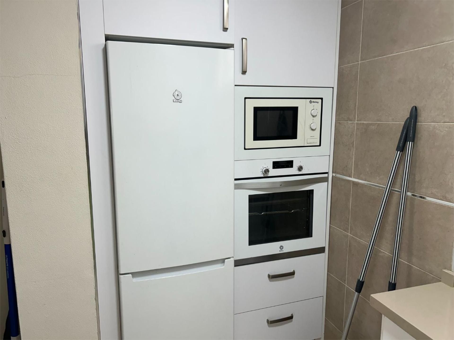 Piso en  Calle Álamos 4 - Foto 7