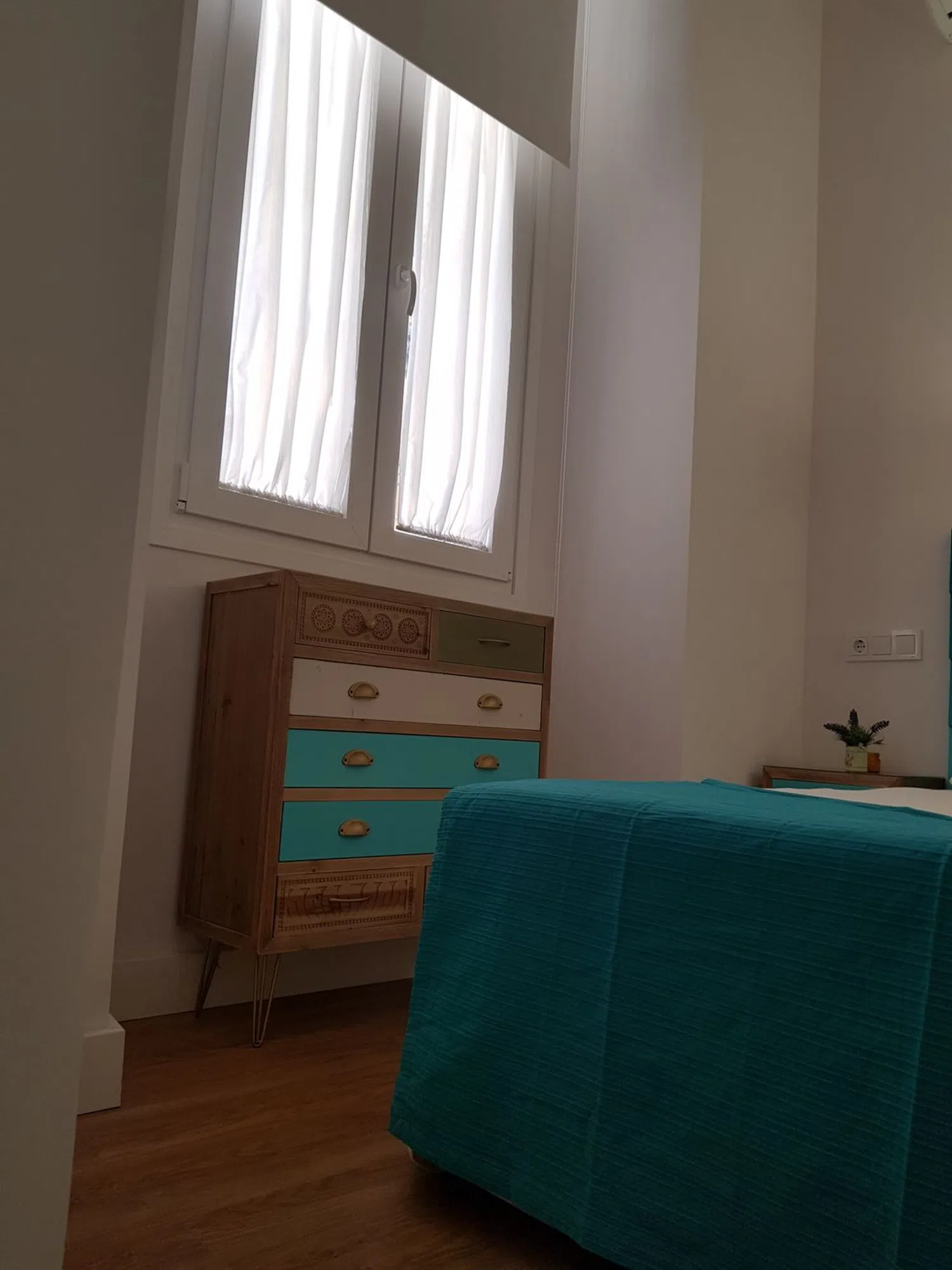 Piso en callejón Antolínez, 9 - Foto 5