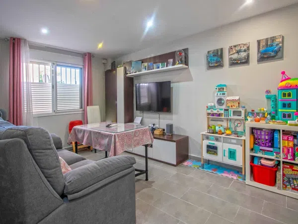 Piso en calle Fray Tomás de Berlanga, 12 sn - Foto 6