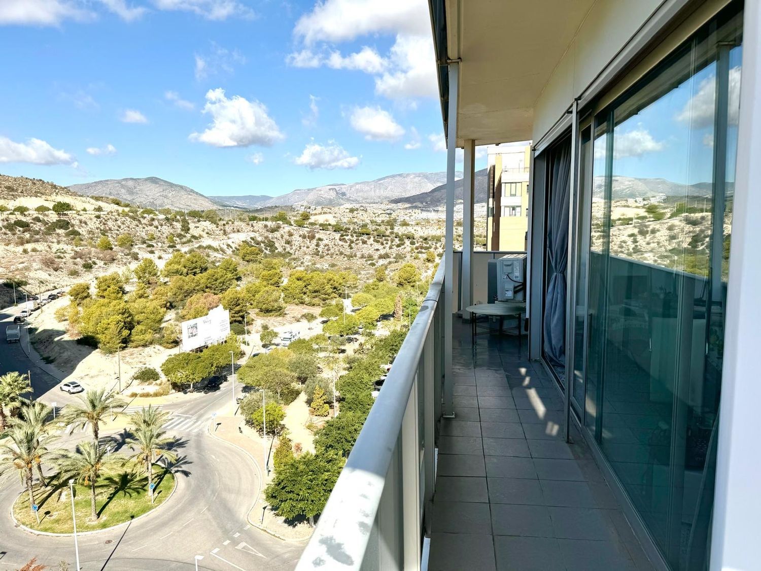 Piso en calle Gregal, 3 - Foto 3