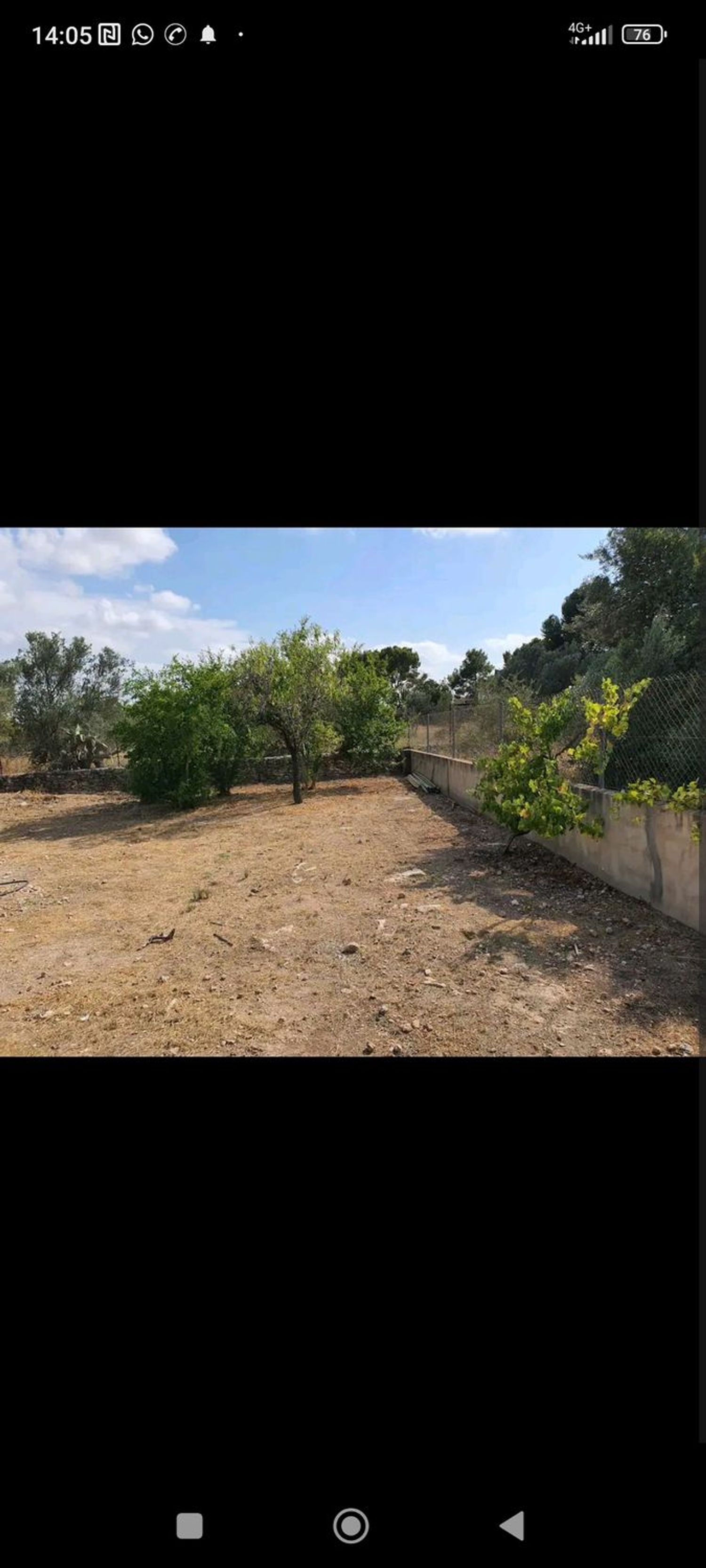 Casa independiente en calle Rosers, 89 - Foto 17