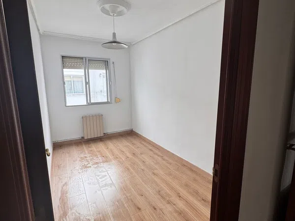 Piso en Calle Covadonga, 12, San Juan - Batallas, San Juan - Batallas - Foto 4