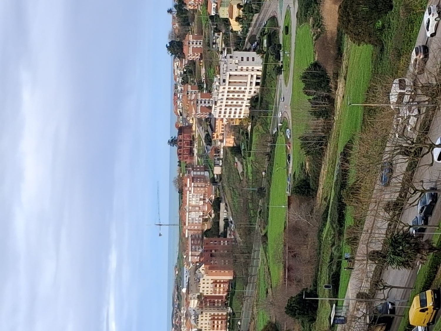 Piso en Bajada de Polio, 1 - Foto 7