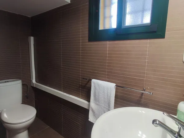 Casa independiente en avenida de las Adelfas, 119 - Foto 11