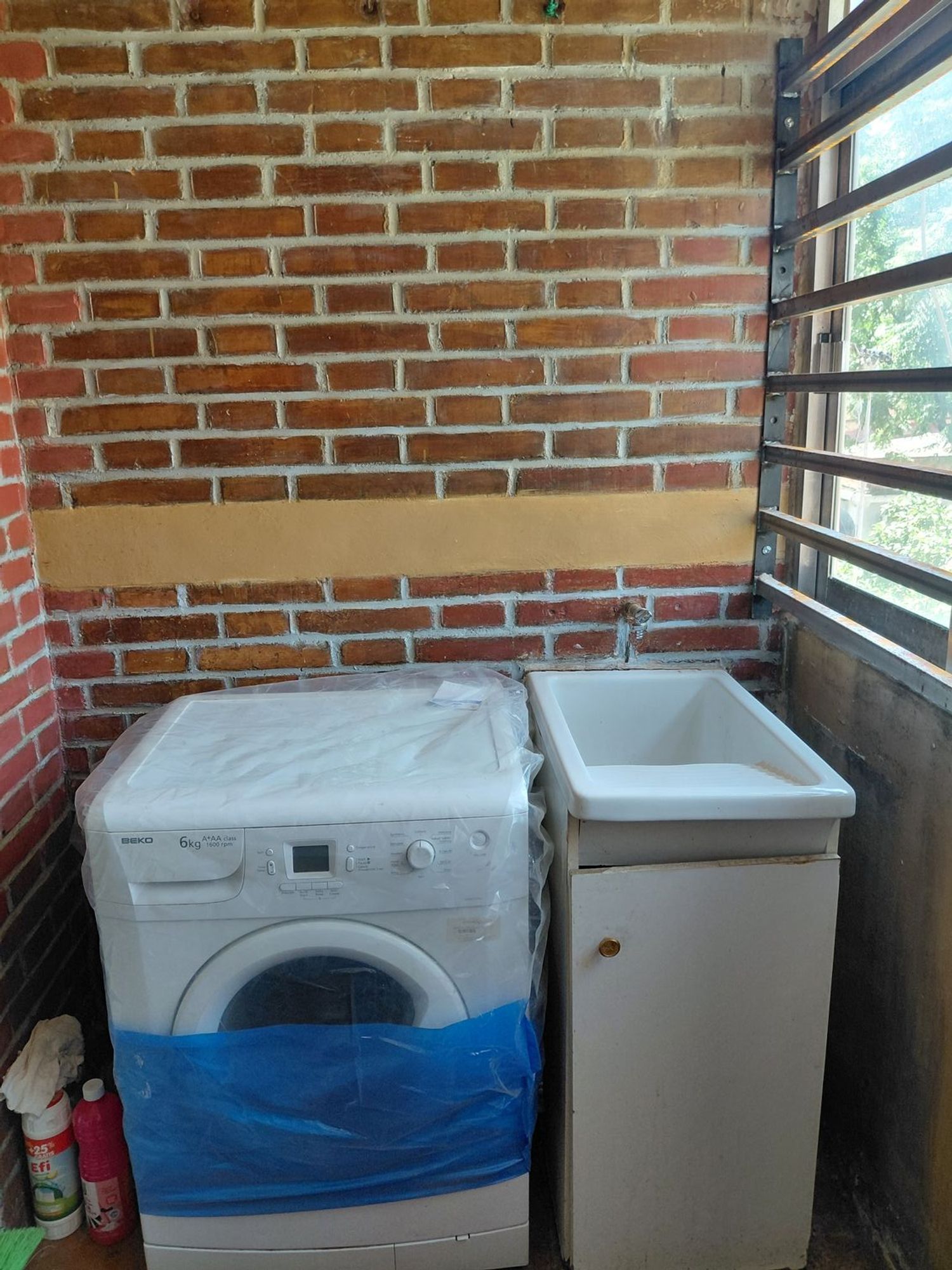 Piso en Calle Algeciras, 23, Sector sur - Santa Cruz - Foto 15
