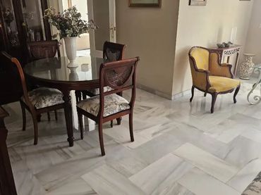 Piso en  Avenida Miramar 33 - Foto 20