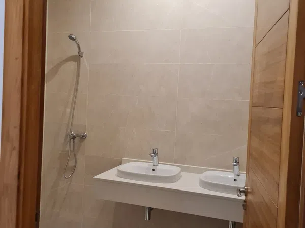 Piso en Santa Eulalia del Río, Santa Eulalia del Río - Foto 6