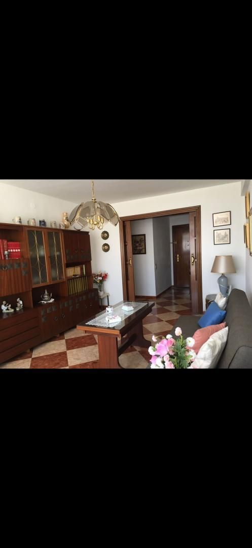 Piso en  Calle Rafaela 9 - Foto 5